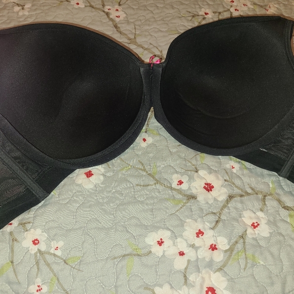 LANE BRYANT 40DDD like Brand New! - Picture 4 of 8